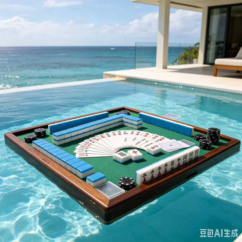 SaoPaulo,mahjong