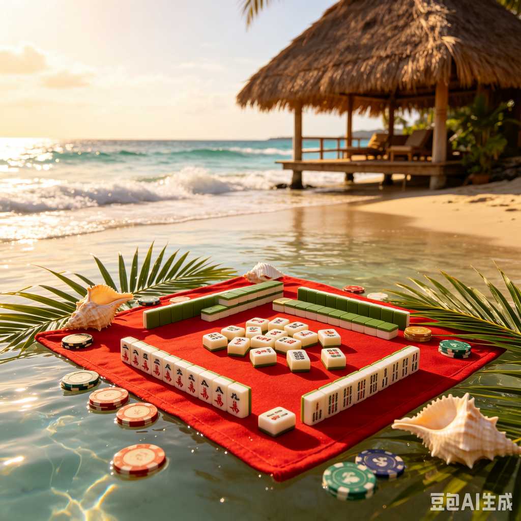Oldenburg,mahjong