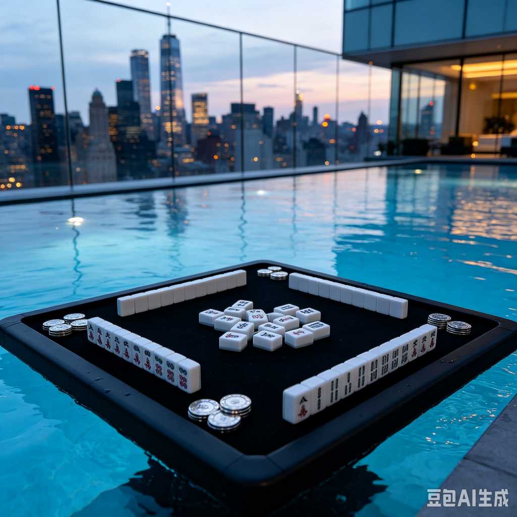 wichitaks,mahjong