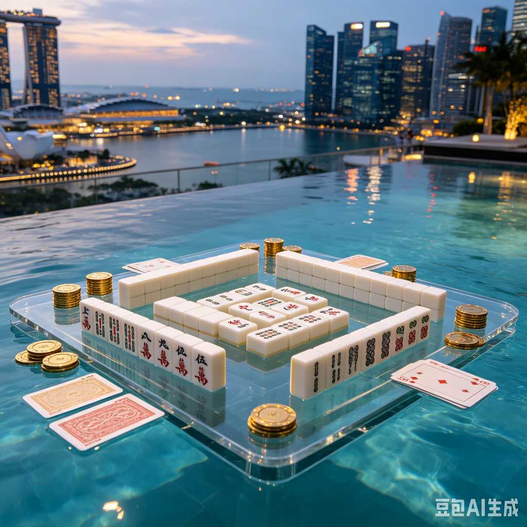 even print mahjong tiles