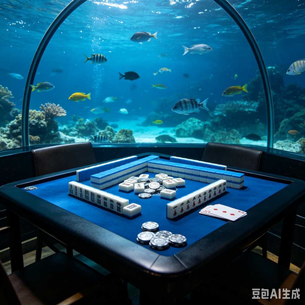 FortCollins,mahjong