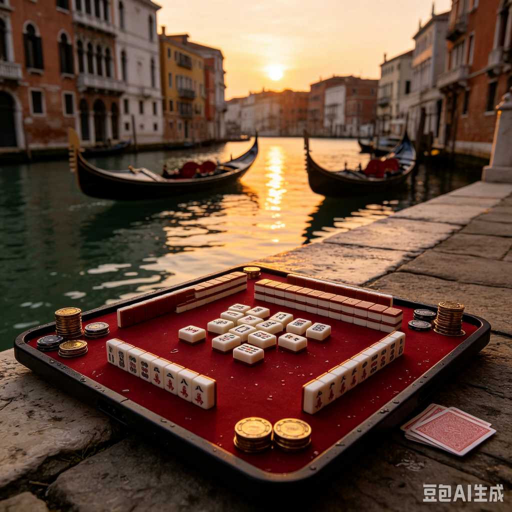 space saving mahjong table