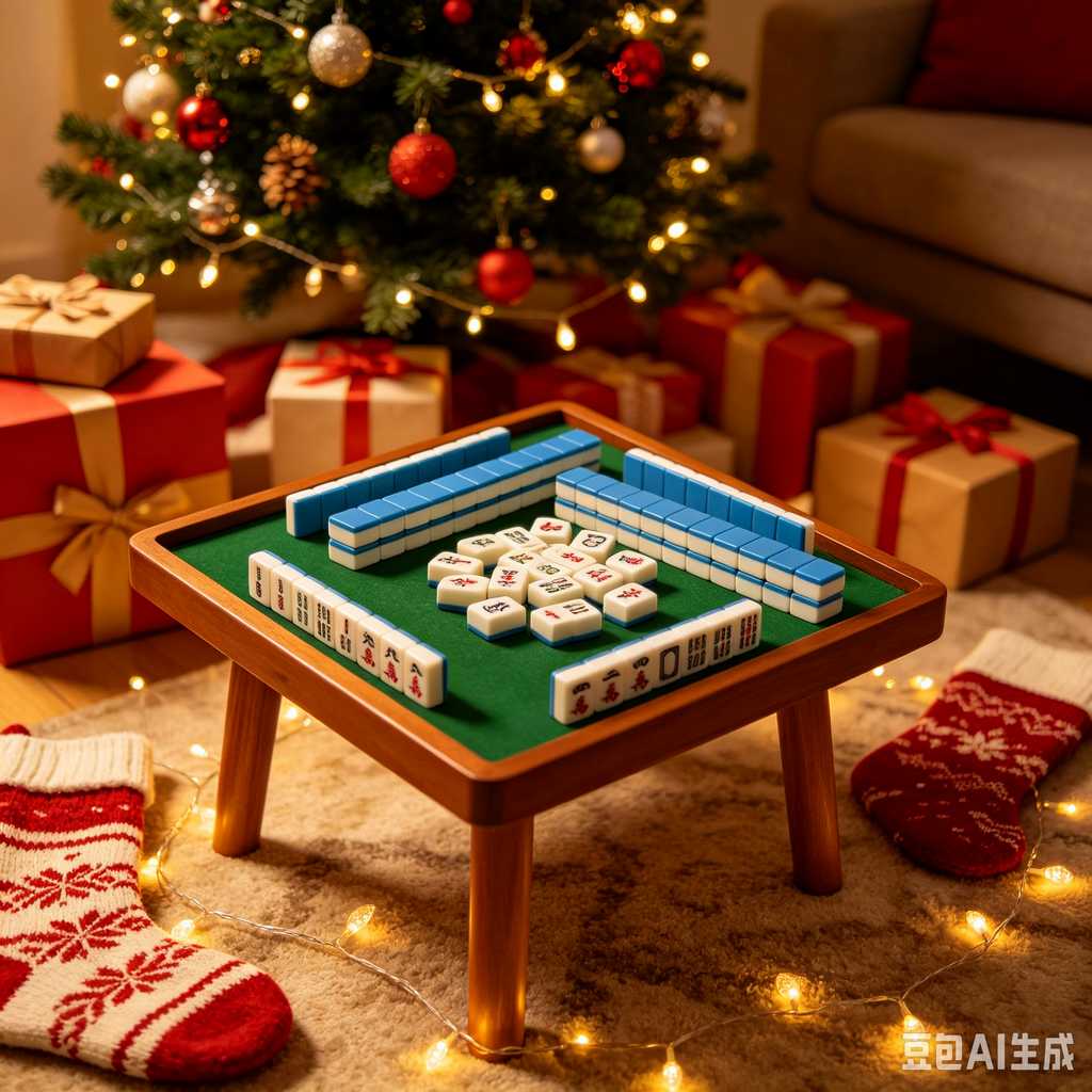 moq low mahjong set wholesale