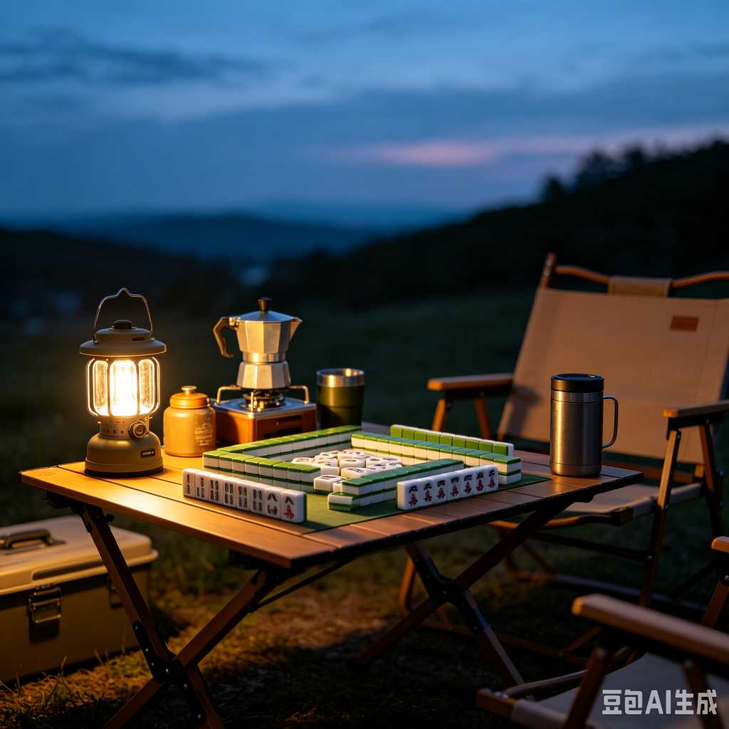 szczecin,mahjong