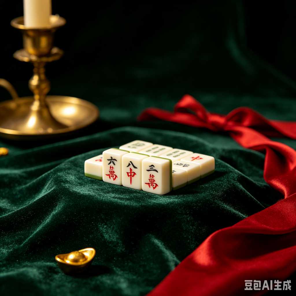 SouthDakota,mahjong