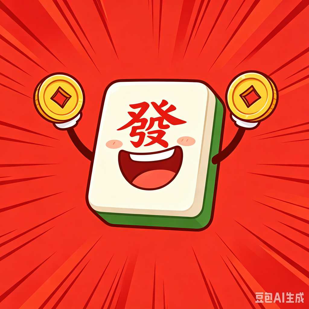 leonmx,mahjong