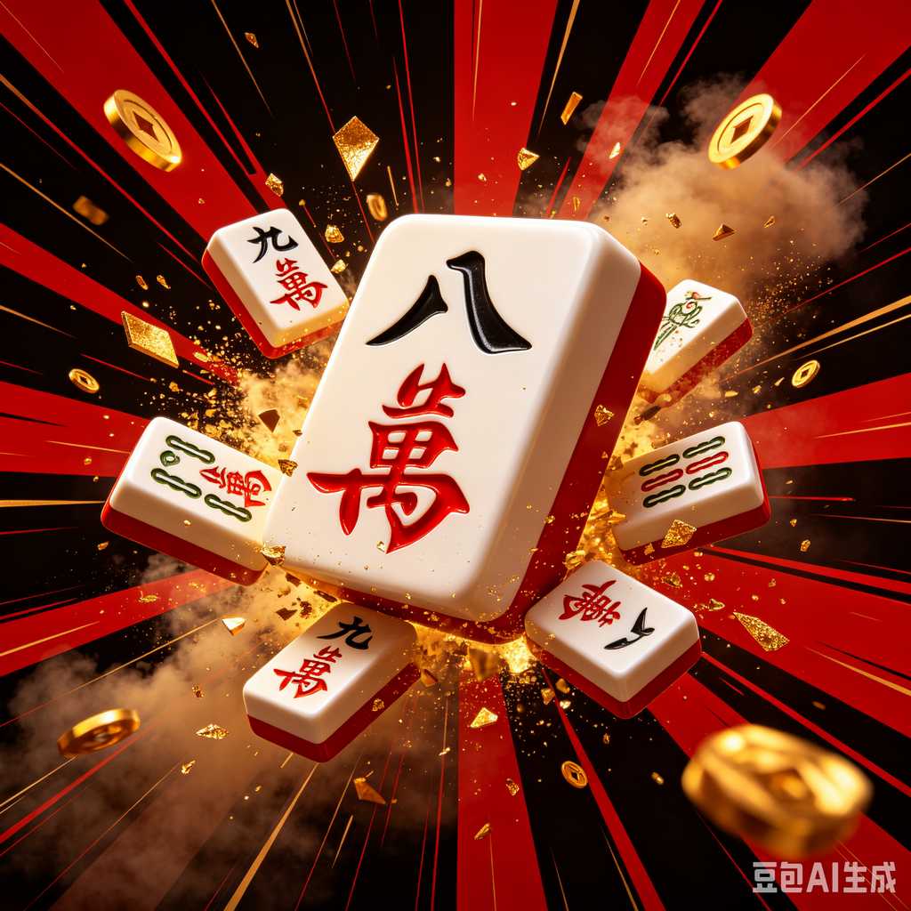 georgetown,mahjong