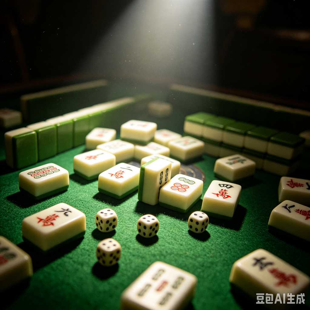 pristina,mahjong