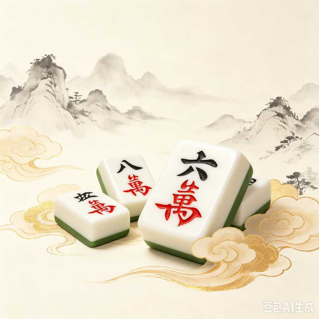 NewBedford,mahjong