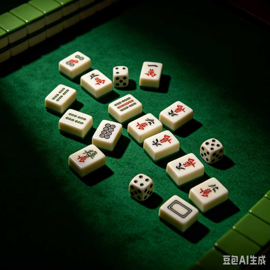 FortWayne,mahjong