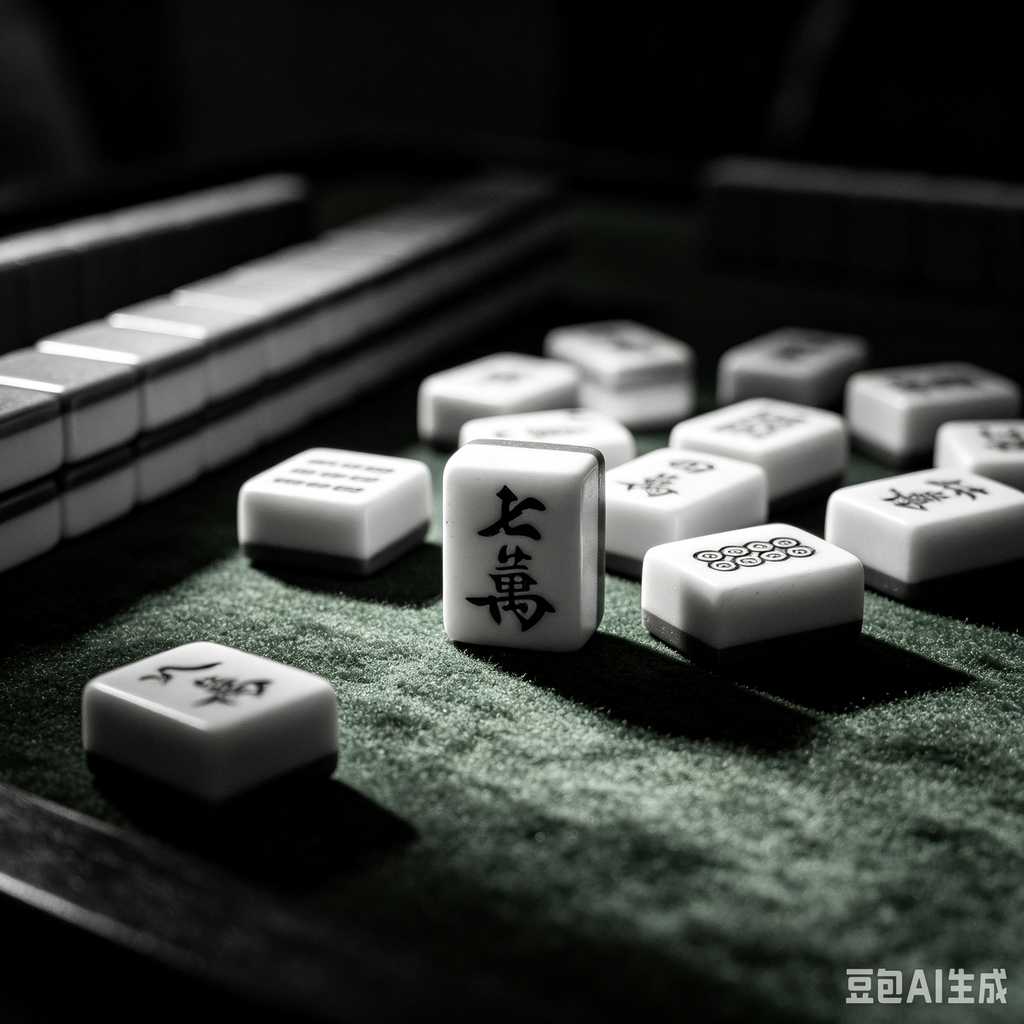 uk mahjong set wholesale