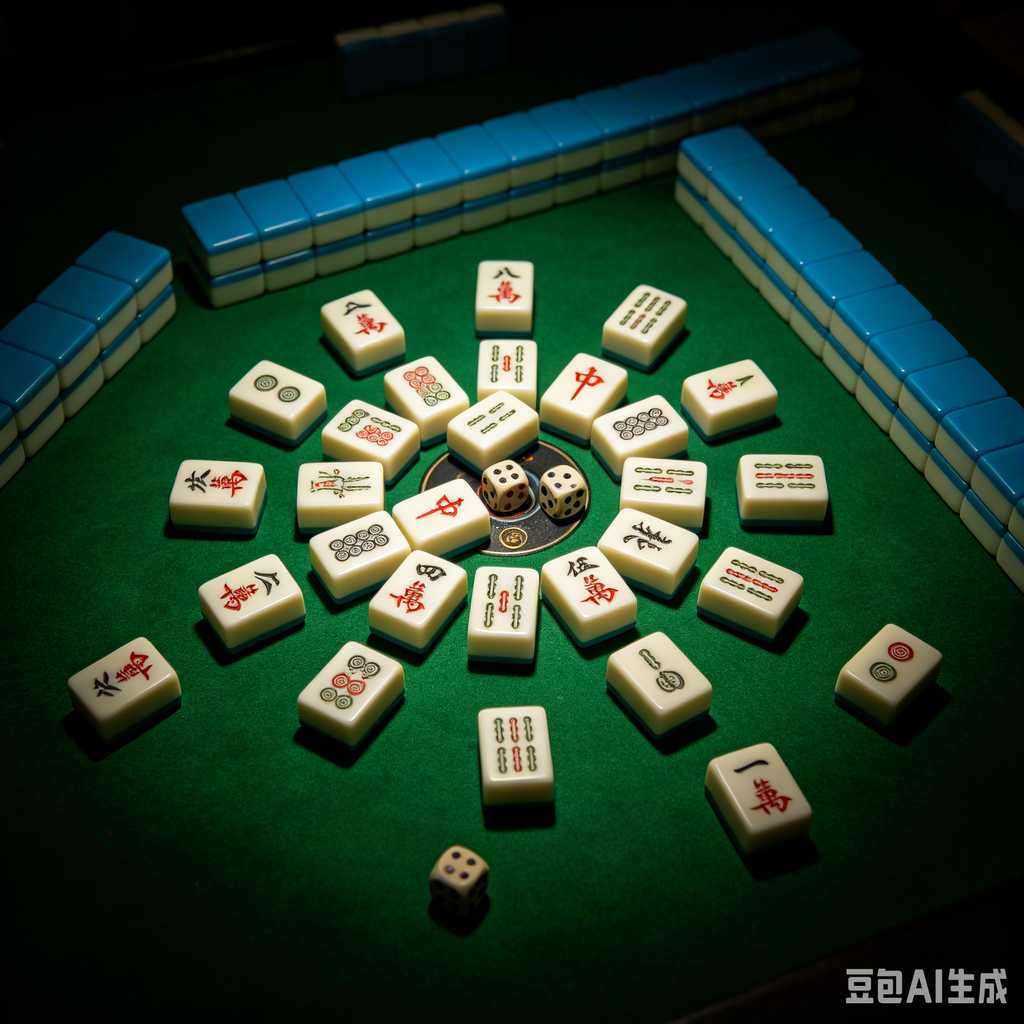 BurlingtonVT,mahjong