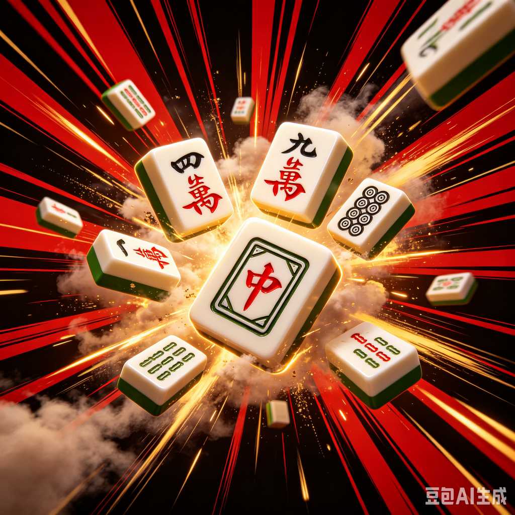 which mahjong set is best for family