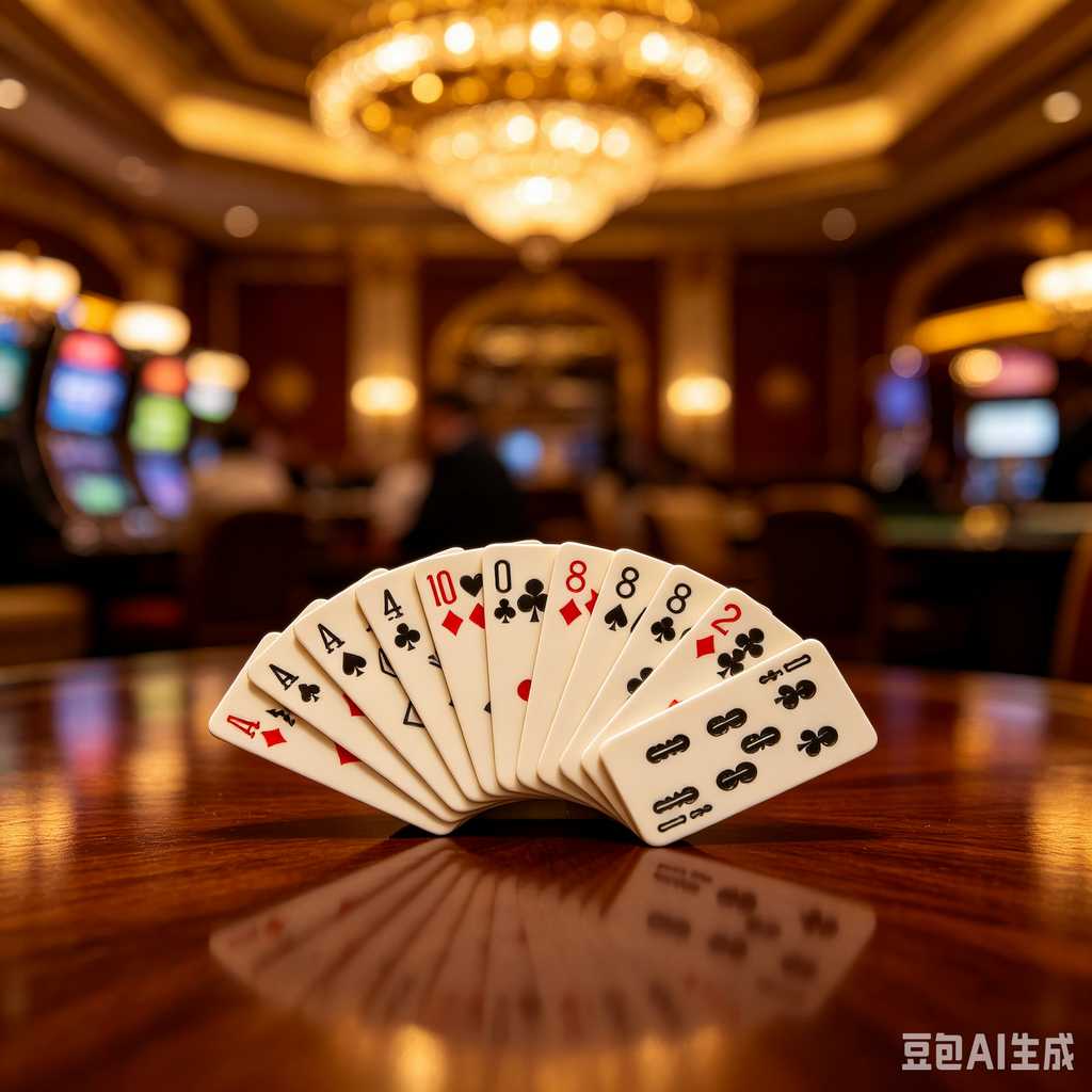 noise reduction mahjong tiles