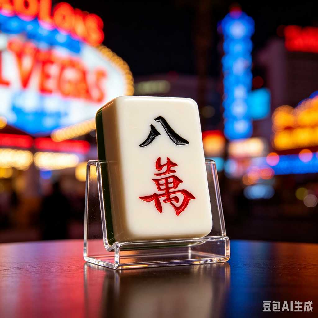 what mahjong set to buy for beginners