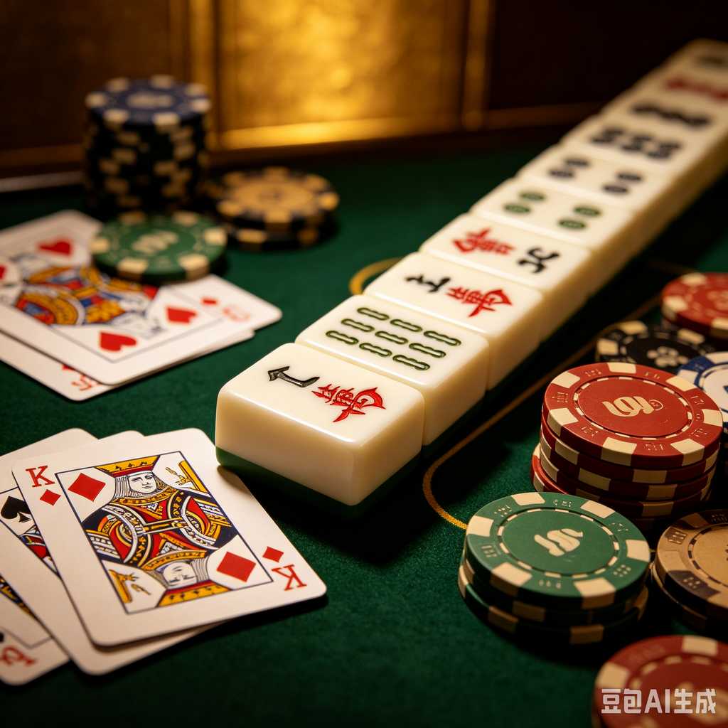 classified storage mahjong case