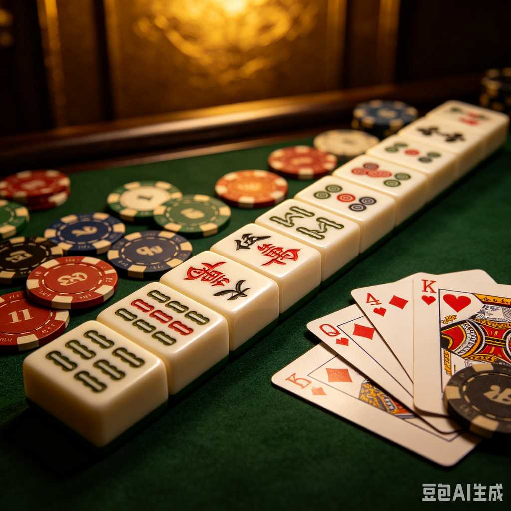 chinese mahjong tiles for sale