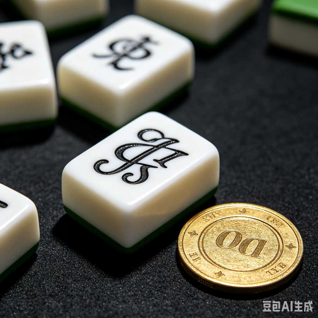 Nantes,mahjong