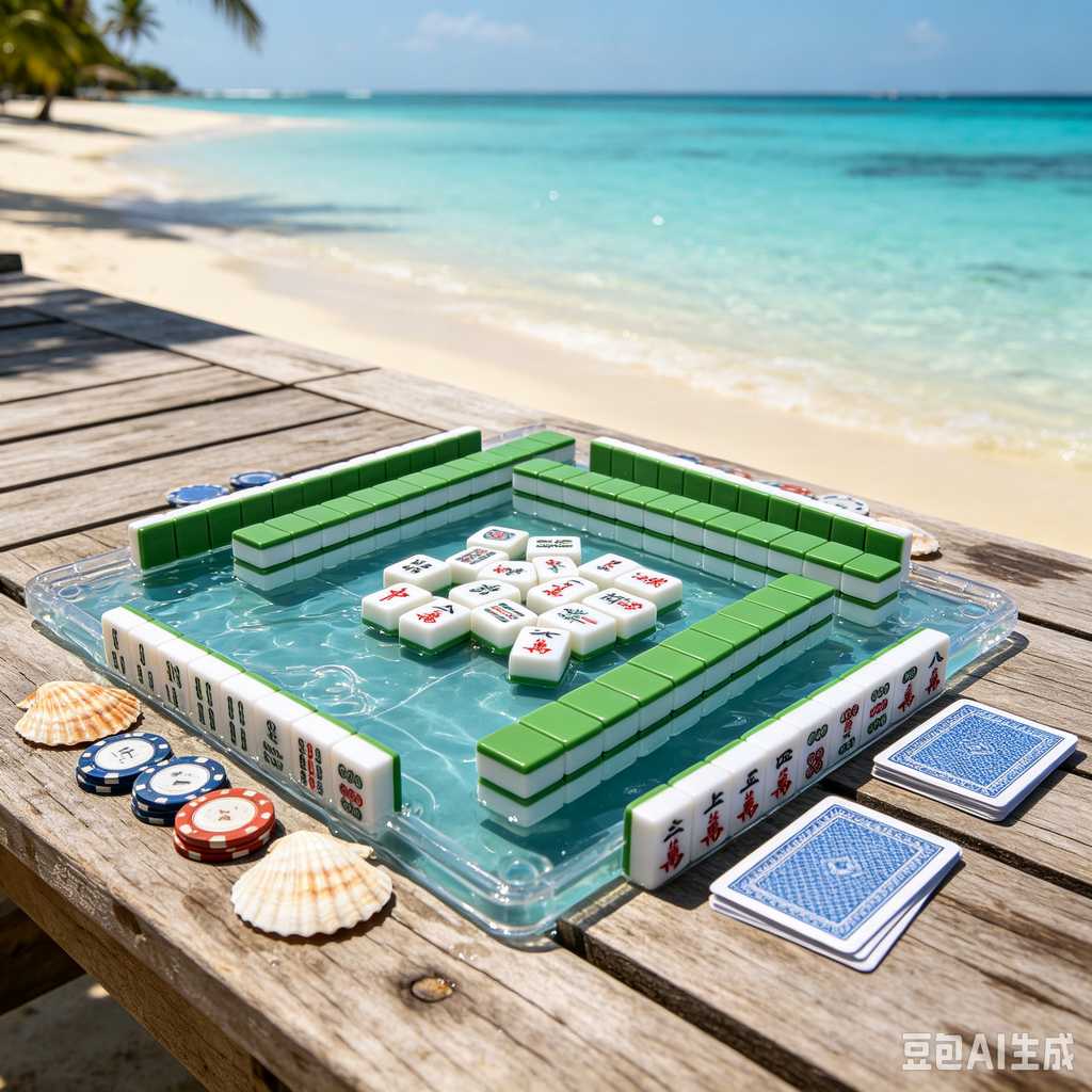 munich,mahjong