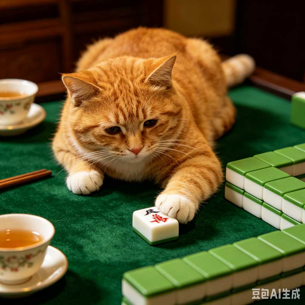 top rated portable mahjong set review